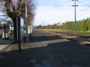 gare de Cr�cy